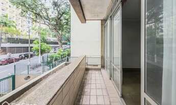 Imagem 5: Apartamento à venda em Sao Paulo