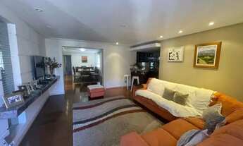 Imagem 4: Edifício CARAMURU