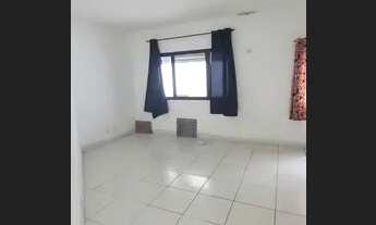 Imagem 2: Apartamento para aluguel possui 30 metros quadrados com 1 quarto