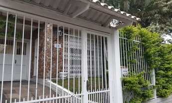 Imagem 4: Residential / Home-Porto Alegre--Cavalhada