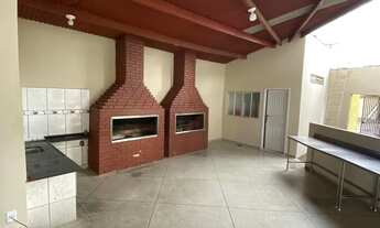 Imagem 3: VENDO | APARTAMENTO