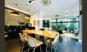 Imagem 4: Apartamento à Venda - Pinheiros, 2 Quartos, 200 m2