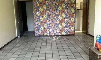 Imagem 1: Alugo apartamento com 3 /4 - Aluguel Armação - Salvador/BA