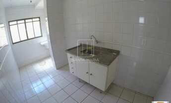 Imagem 5: Apartamento (tipo - padrao) 1 dormitórios, portaria 24 horas, em condomínio fechado