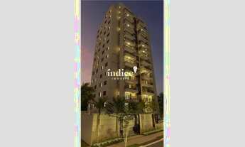 Imagem 3: ALDEIA DA MATA - RIBEIRÂNIA