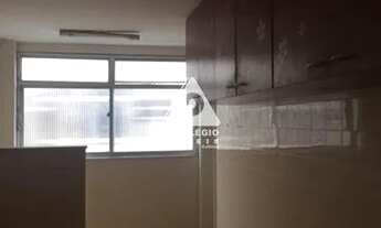 Imagem 6: Apartamento à venda, 2 quartos, Tauá - RIO DE JANEIRO/RJ