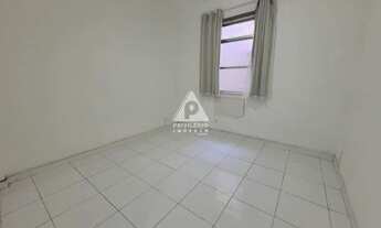 Imagem: Kitnet à venda, Grajaú - RIO DE JANEIRO/RJ