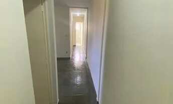 Imagem 2: Apartamento para venda com 60 metros quadrados com 2 quartos em Independência - Ribeirão P