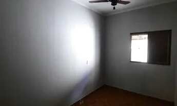 Imagem 6: ALUGA-SE CASA 03 DORMS ** JARDIM SIMÕES *