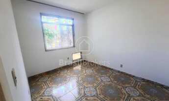 Imagem 6: Rio de Janeiro - Apartamento Padrão - Cacuia