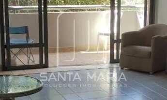 Imagem 1: Apartamento (tipo - padrao) 3 dormitórios/suite, cozinha planejada, em condomínio fechado