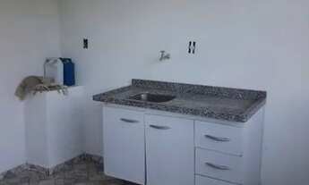 Imagem 3: Casa em Campo Limpo Paulista-SP