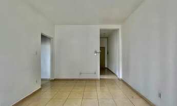 Imagem 7: Apartamento para aluguel, 1 quarto, Vila Buarque - São Paulo/SP