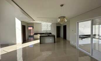 Imagem 4: Jardins Bolonha - Condomínio Fechado 4 qts (4suites) Senador Canedo