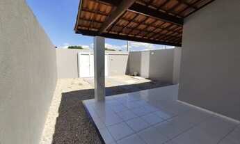 Imagem 5: Aluga-se Casa por 350,00