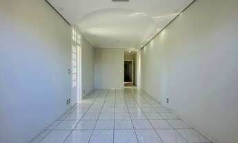 Imagem 2: Apartamento em Vila São José - Taubaté