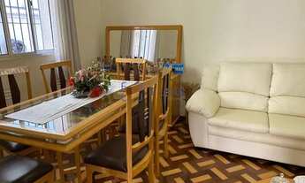 Imagem 2: Sobrado à venda 4 dormitórios 4 suítes 6 vagas- Planalto Paulista