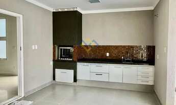 Imagem 5: CASA com 03 quartos para LOCAÇÃO - SPAZIO VERDE