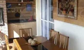 Imagem 6: LINDO APTO 171m² JARDIM SUL - OPORTUNIDADE ÚNICA