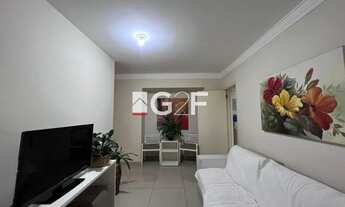 Imagem 3: Apartamento para locação Parque Prado