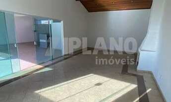 Imagem 7: Venda de Casas / Sobrado na cidade de São Carlos