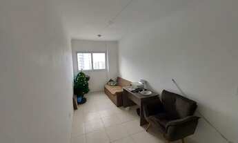 Imagem 6: Apartamento para alugar em Praia Grande é com a Marview Imóveis