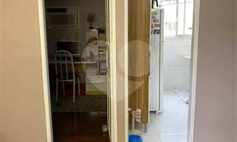 Imagem 5: Oportunidade! Excelente apartamento[VP