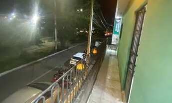 Imagem 4: Apartamento Mobiliado