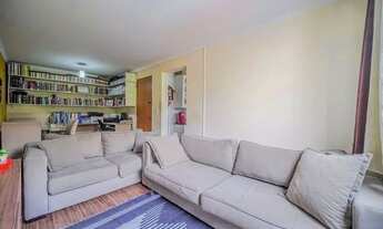 Imagem 4: Apartamento Residencial à venda, Jardim Caiapia, Cotia - AP1384