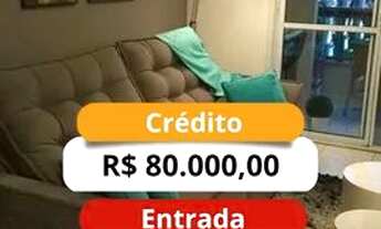 Imagem 3: AN-Credito para compra seu imóvel!