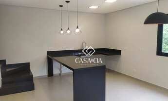 Imagem 5: Lindo Sobrado 3 Suítes Residencial Paineiras