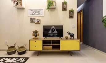 Imagem 3: Apartamento à venda, 3 quartos, 1 suíte, Ipanema - RIO DE JANEIRO/RJ