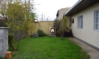 Imagem 2: Casa 3 dormitórios - Weissopolis