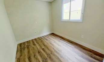 Imagem 5: BELO HORIZONTE - Apartamento Padrão - Gutierrez