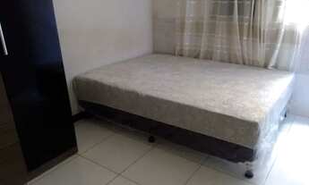 Imagem 6: Apartamento na Coroa do meio