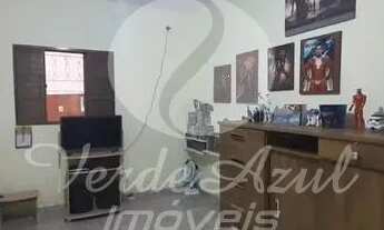 Imagem 7: Casa - Jardim das Bandeiras - Campinas