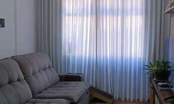 Imagem: Apartamento 2 quartos a venda