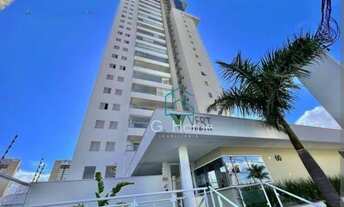 Imagem 2: ALUGA-SE APARTAMENTO AMPLO NA GLEBA