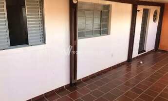 Imagem 3: Casa - Vila Miguel Vicente Cury - Campinas