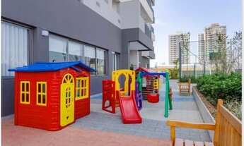 Imagem 4: Apartamento Novo a 300 metros do Metrô Vila Prudente