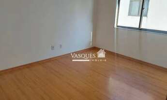 Imagem 5: Apartamento com 2 dormitórios para alugar, 55 m² por R$ 1.603,00/mês - Ermitage - Teresópo