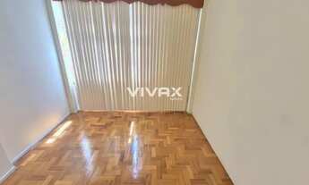 Imagem 5: Tijuca Apartamento com 3 dormitórios