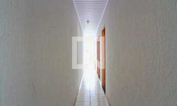 Imagem 5: Casa para Aluguel - Jardim Vivann, 2 Quartos, 70 m2