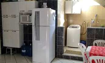 Imagem 3: Aluga-se Casa, N° 27E