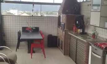 Imagem 6: Casa duplex reformada