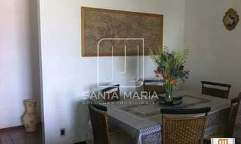 Imagem 7: Apartamento (tipo - padrao) 4 dormitórios/suite, cozinha planejada, portaria 24hs, lazer