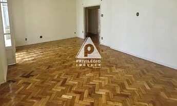 Imagem: Apartamento à venda, 5 quartos, 1 suíte