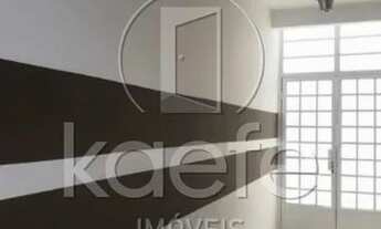 Imagem 3: VENDA] SOBRADO NO BROOKLIN - 3 SUÍTES - R$ 1.520.000