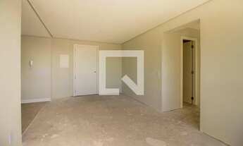 Imagem 2: Apartamento para Aluguel - Vila Ipiranga, 3 Quartos, 85 m2