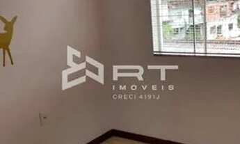 Imagem 6: Gaspar - Apartamento Padrão - Bela Vista